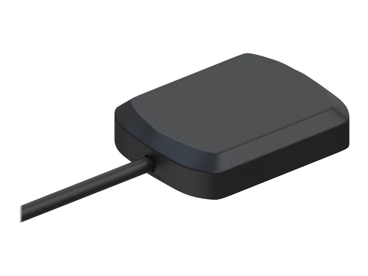PR1KSG30 - Teltonika Antenna Navigation 2 dBi Adhesive Mount-1