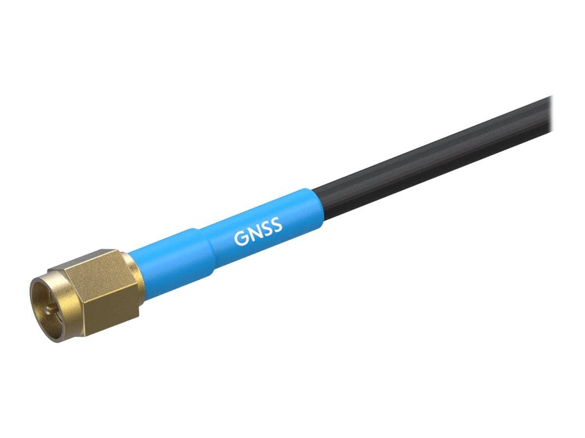 PR1KSG30 - Teltonika Antenna Navigation 2 dBi Adhesive Mount-2
