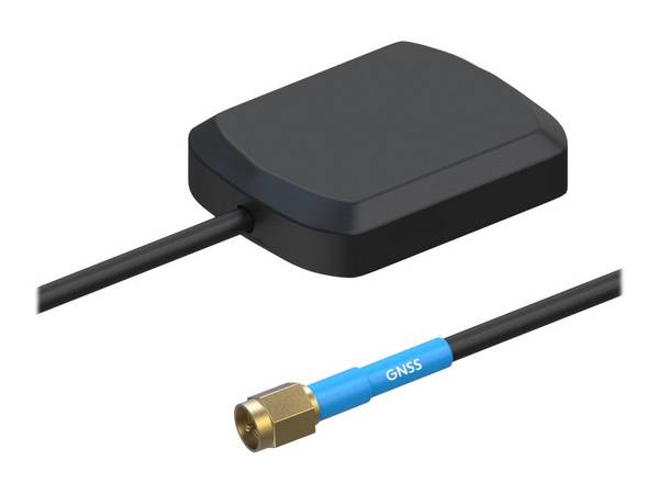 PR1KSG30 - Teltonika Antenna Navigation 2 dBi Adhesive Mount