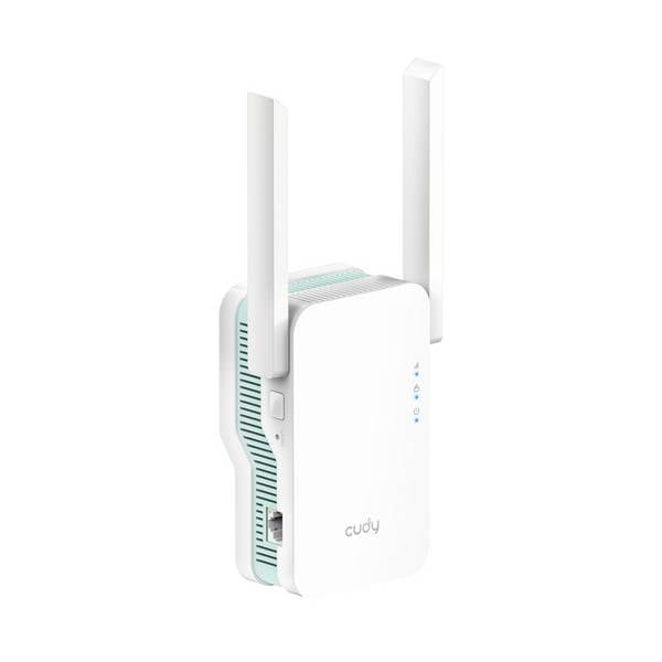 Cudy AX1500 Wi-Fi 6 Mesh Repeater