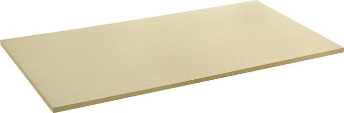Funktionswerkstoffplatte L2440xB1220xS15mm PURENIT-0
