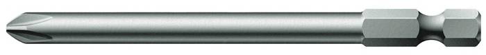 Drehmomentschraubendrehersatz 7515/7 7-tlg.2,3,4,5,6 Nm-3