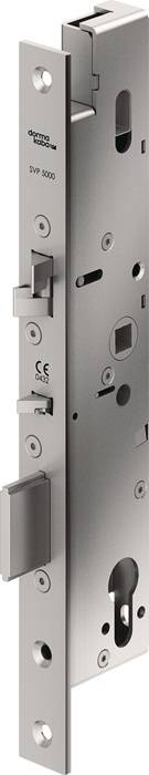 Panik-RR-Einsteckschl.SVP5719 E DIN L/R 24/270/35/92/9mm DORMAKABA-3