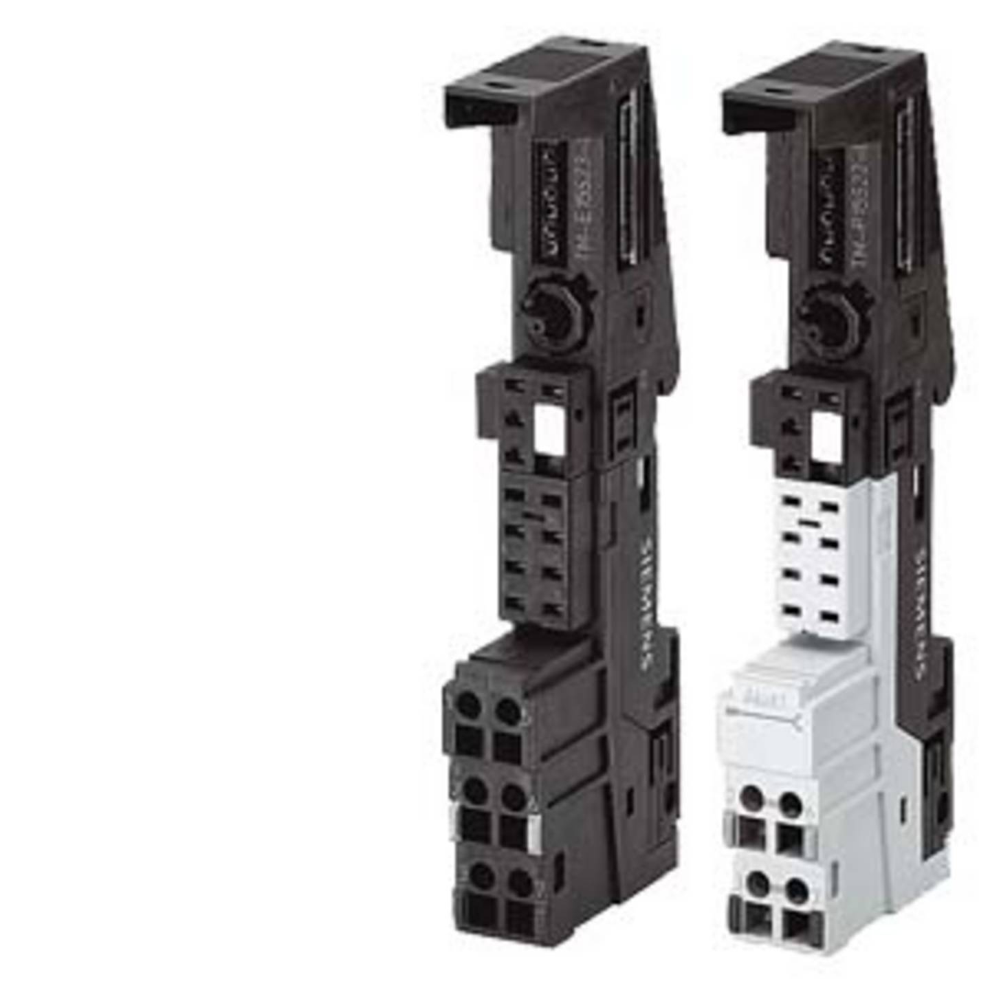Siemens Siemens 6ES7193-4CB30-0AA0 Siemens Terminal Module : TM-E15C24-01 (price/1pc)-0