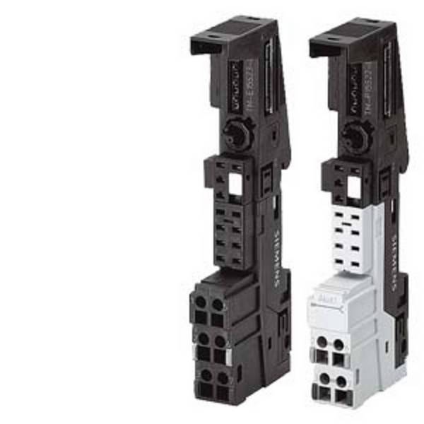 Siemens Terminalmodul TM-E15C24-01 (6ES7 193-4CB30-0AA0)