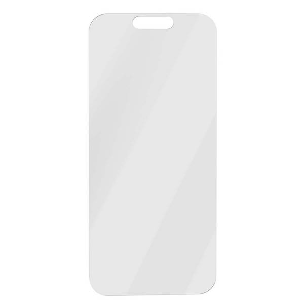 PanzerGlass SAFE. Privacy Screen Protector iPhone 17/16 Pro UWF