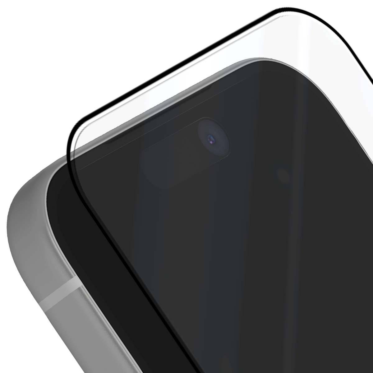 CARE by - 3-in-1 Protection Explorer Bundle - hintere Abdeckung für Mobiltelefon-1