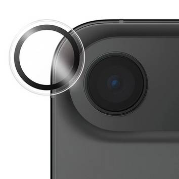 PANZERGLASS - SAFE. Camera Lens Protector transparent iPhone 17 Air