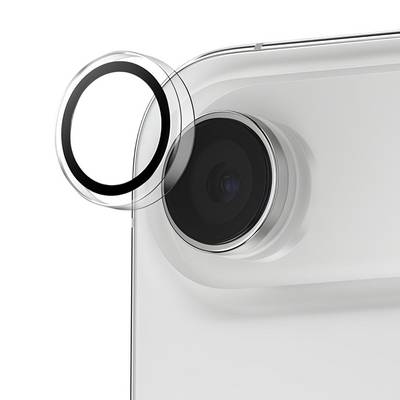 PanzerGlass Hoops - Objektivschutz für Handy-0