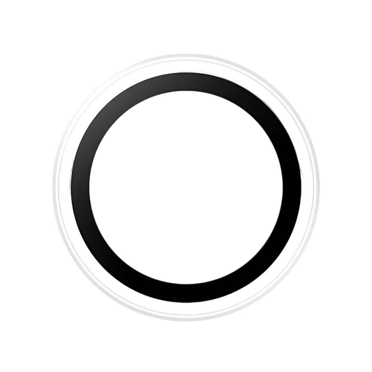 PanzerGlass Hoops - Objektivschutz für Handy-1