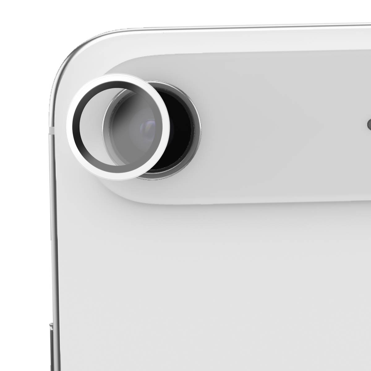 PanzerGlass Hoops - Objektivschutz für Handy-2