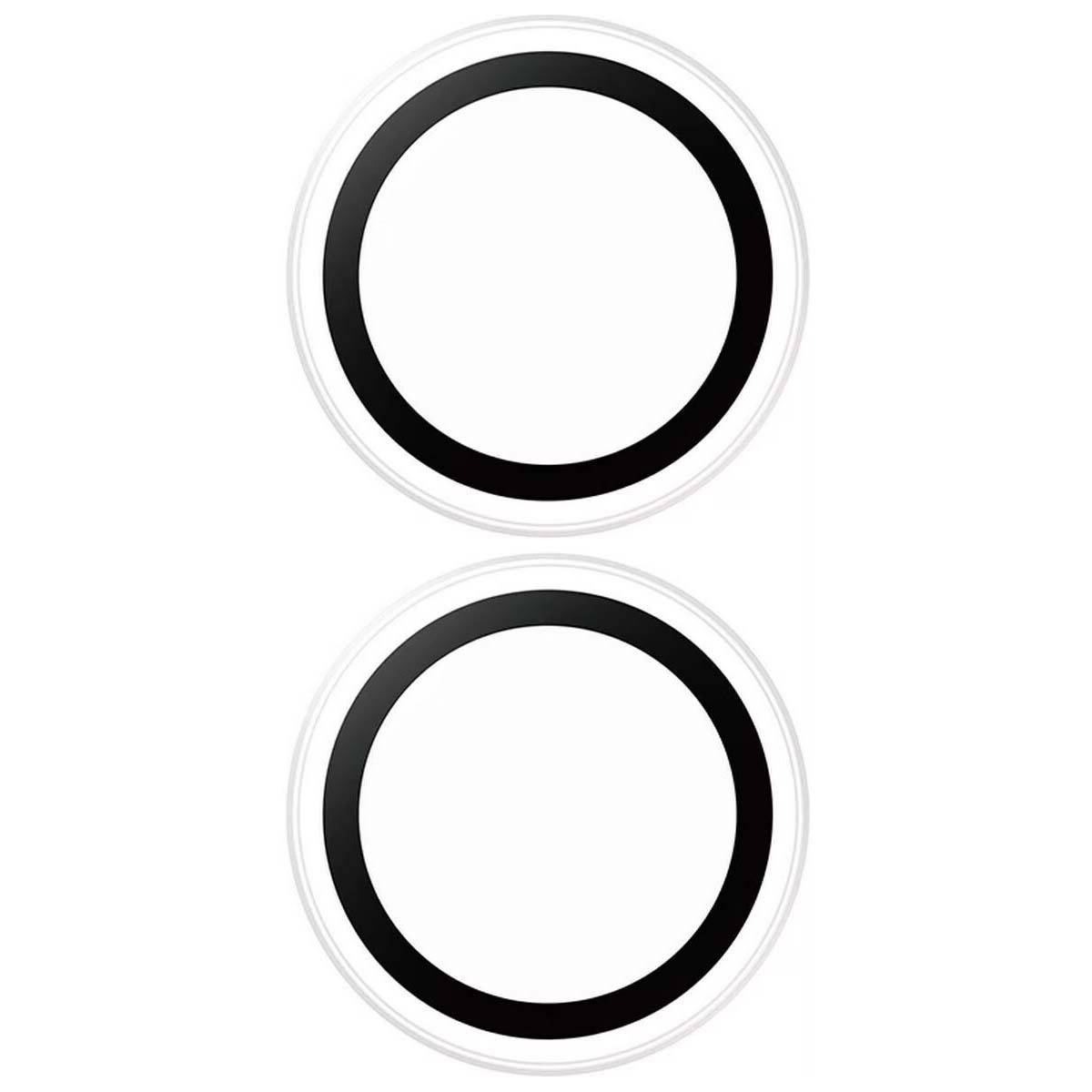 PanzerGlass Hoops - Objektivschutz für Handy-1