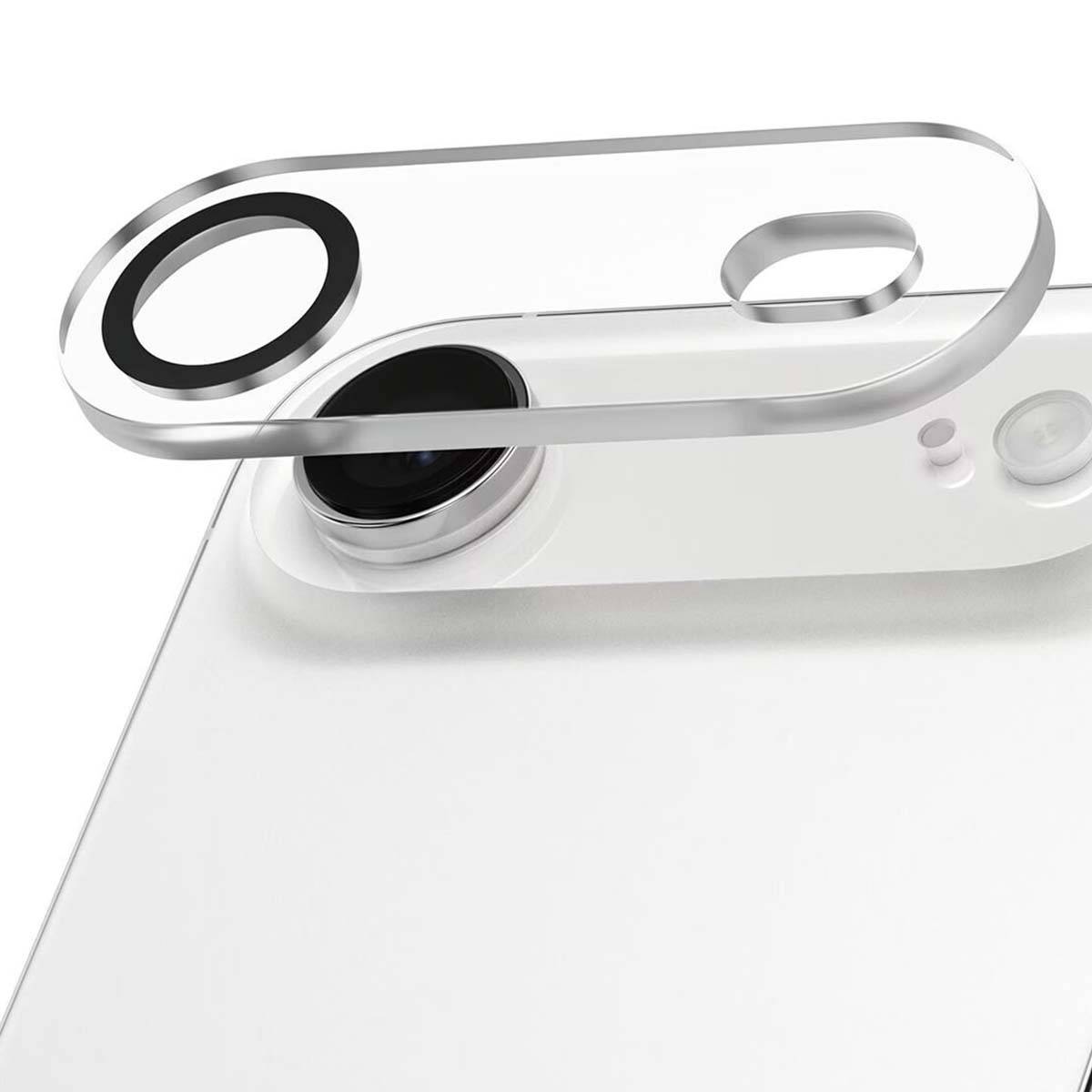PanzerGlass PicturePerfect Camera Lens Protector iPhone Air-0