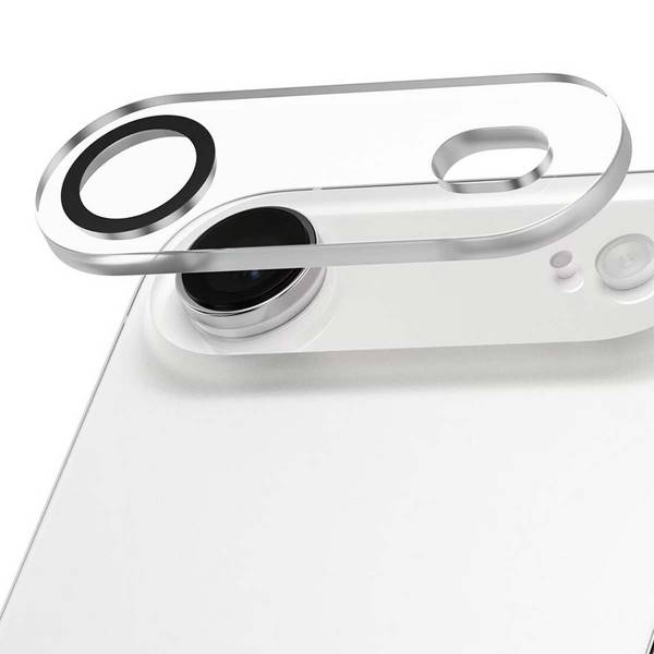 PanzerGlass PicturePerfect Camera Lens Protector iPhone Air