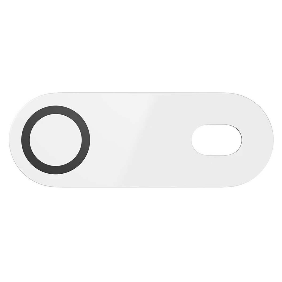 PanzerGlass PicturePerfect Camera Lens Protector iPhone Air-1