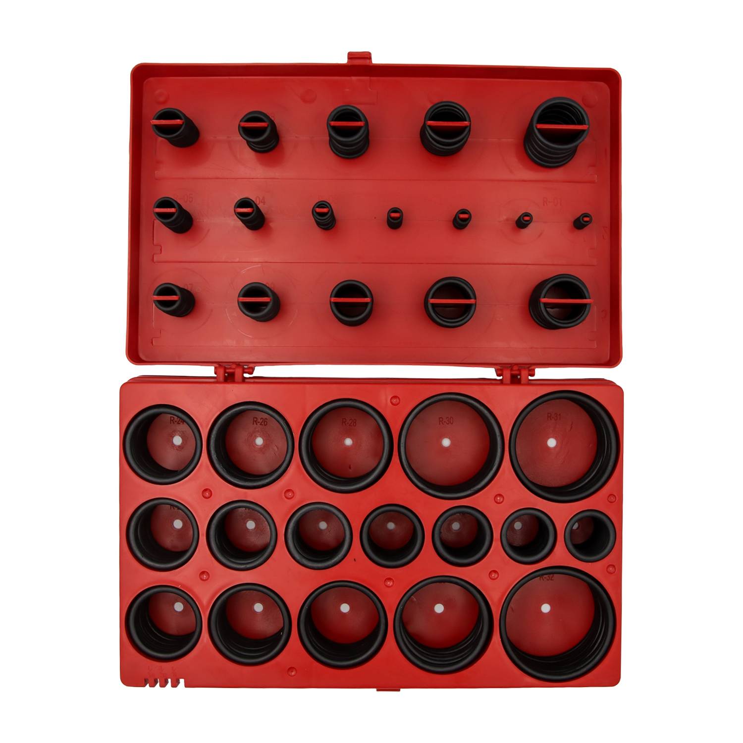 Haas Universal-Sanitär-O-Ring-Box-2