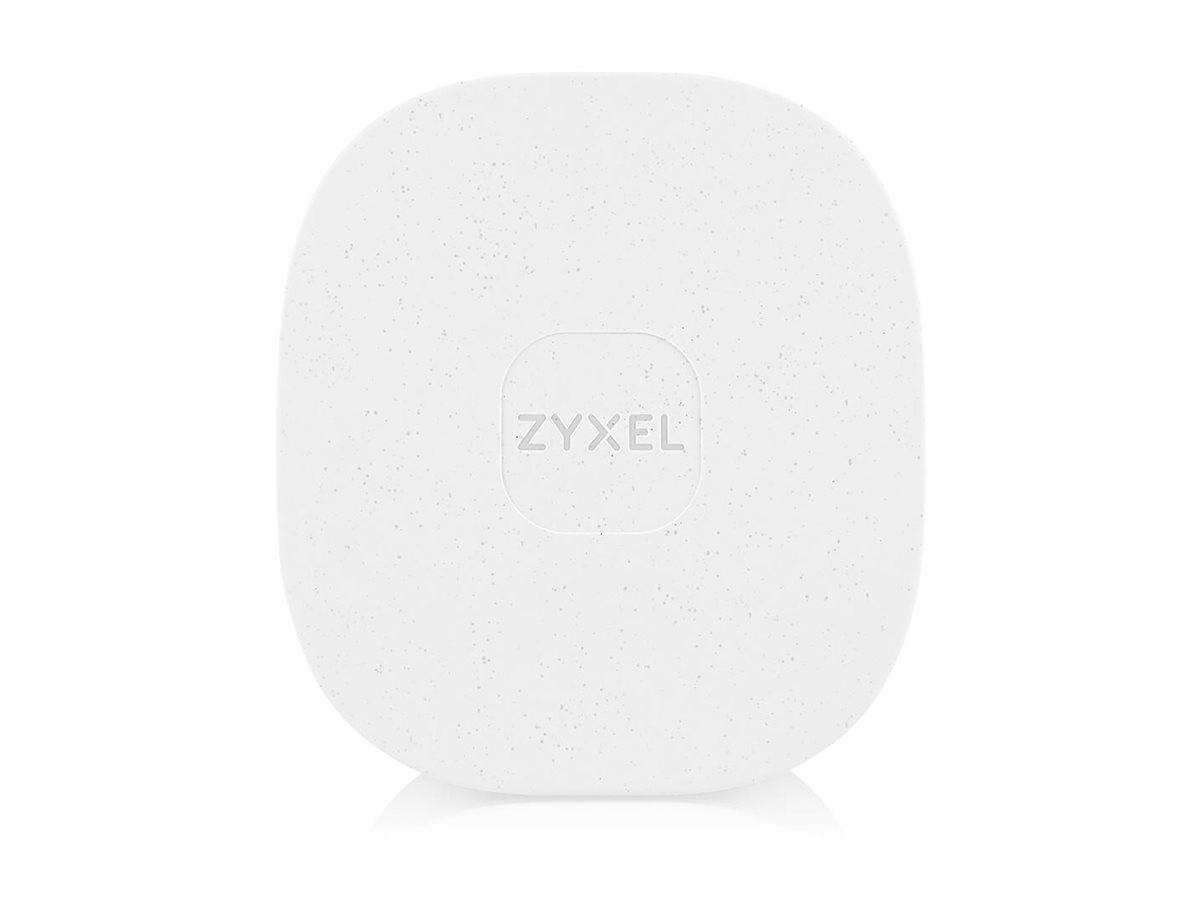 ZyXEL FWA515 5G Indoor LTE Modem Router NebulaFlex-4