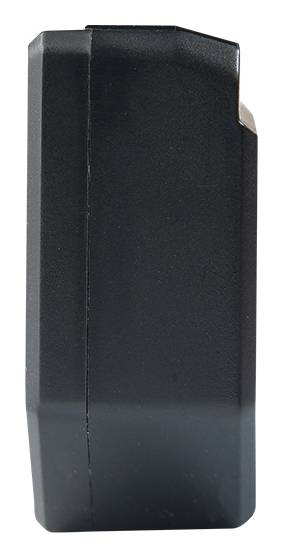 Shelly 2PM Gen4 - Smart-Schalter - kabellos - 802.11b/g/n/ax, Bluetooth 5.0, ZigBee - 2402 - 2480 Mhz, 2412 - 2472 MHz,-3