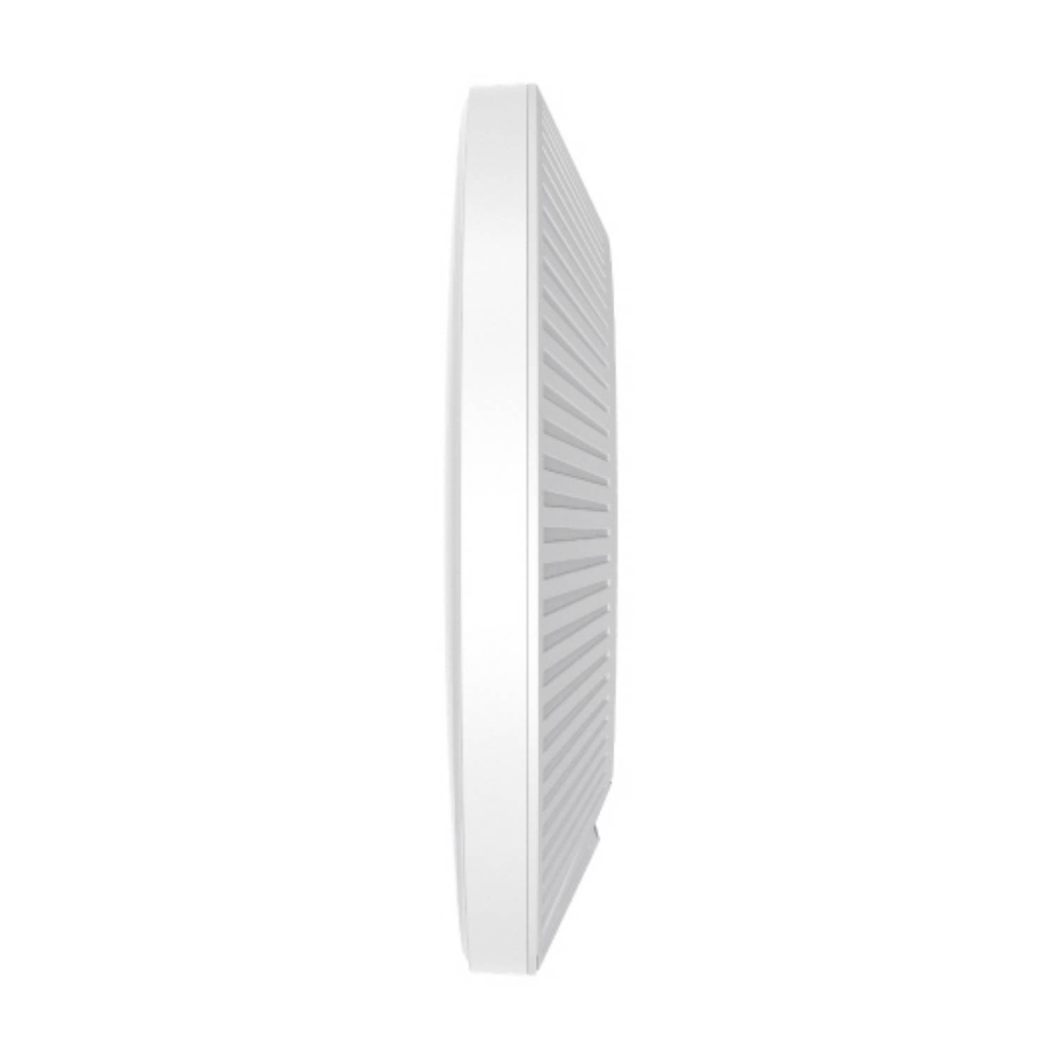 OMADA EAP787 wireless access point Netzwerk Accesspoints-0