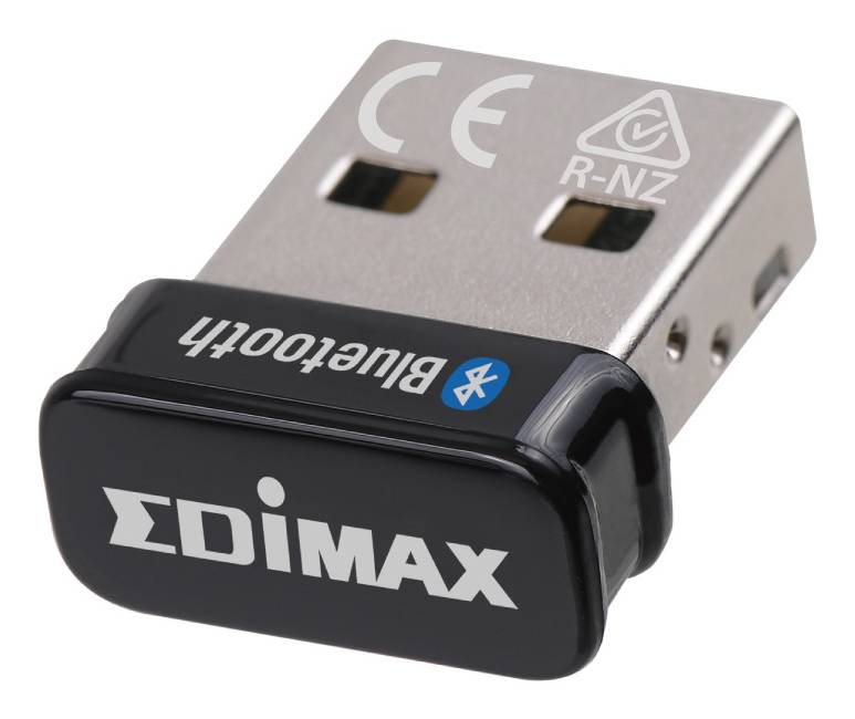 Edimax BT-8530 - Netzwerkadapter - USB 2.0-2