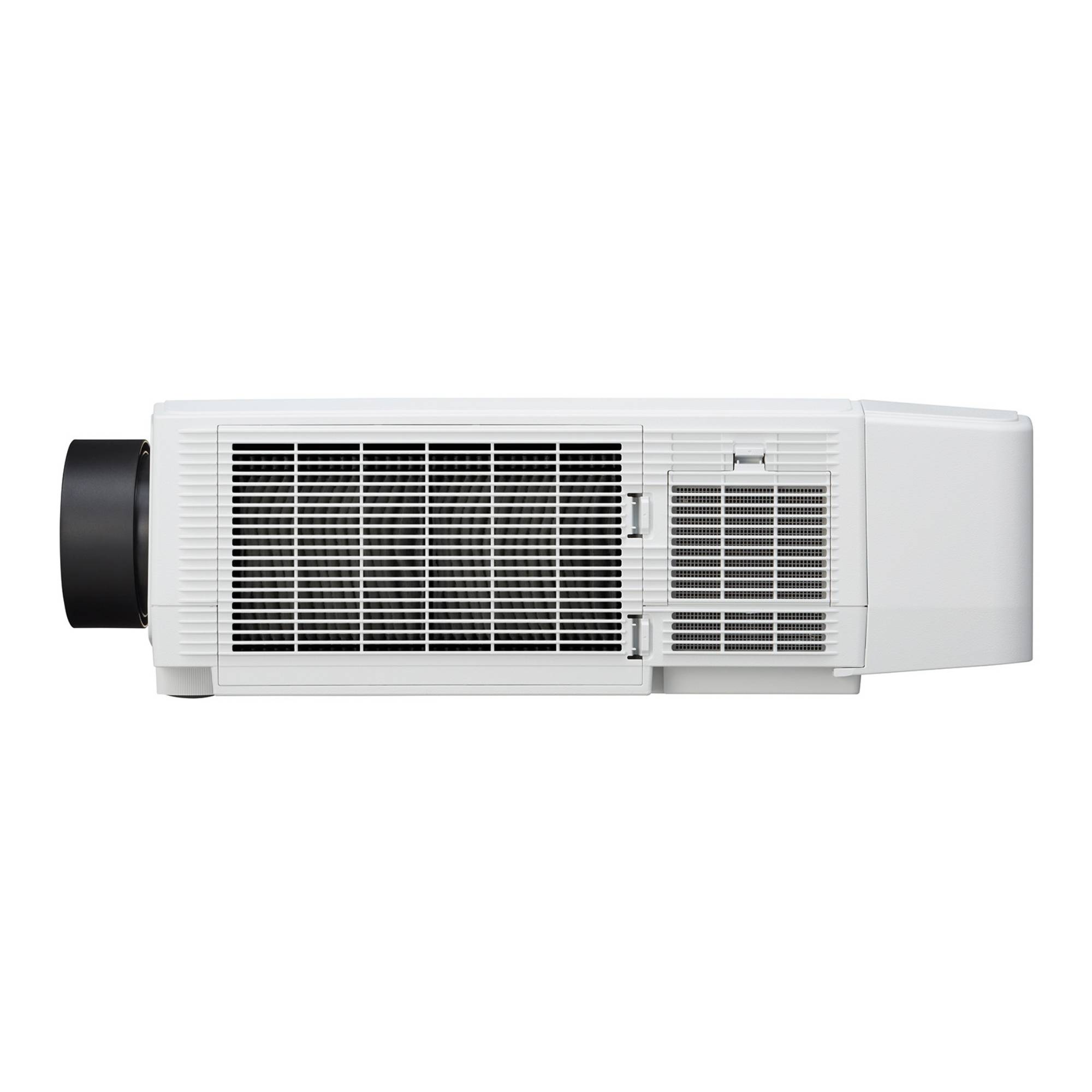 SHARP - NEC V731U - 3-LCD-Projektor - 3D - 7300 ANSI-Lumen - WUXGA (1920 x 1200)-1