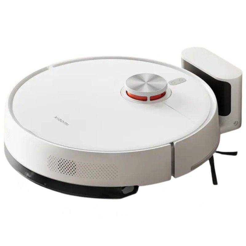 Xiaomi Robot Vacuum S40-1