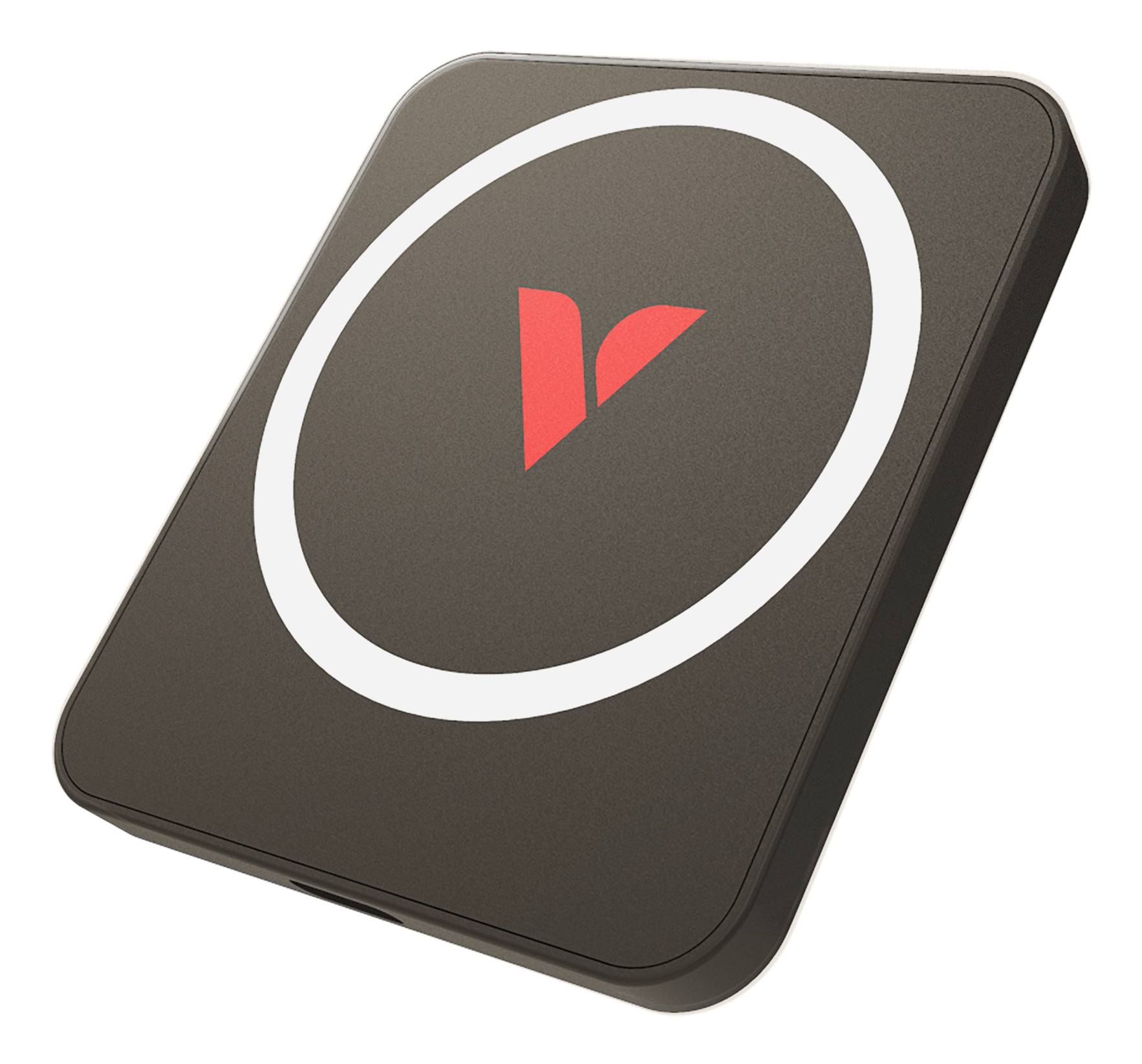 SnapBack - SSD - 512 GB - extern (tragbar)-0
