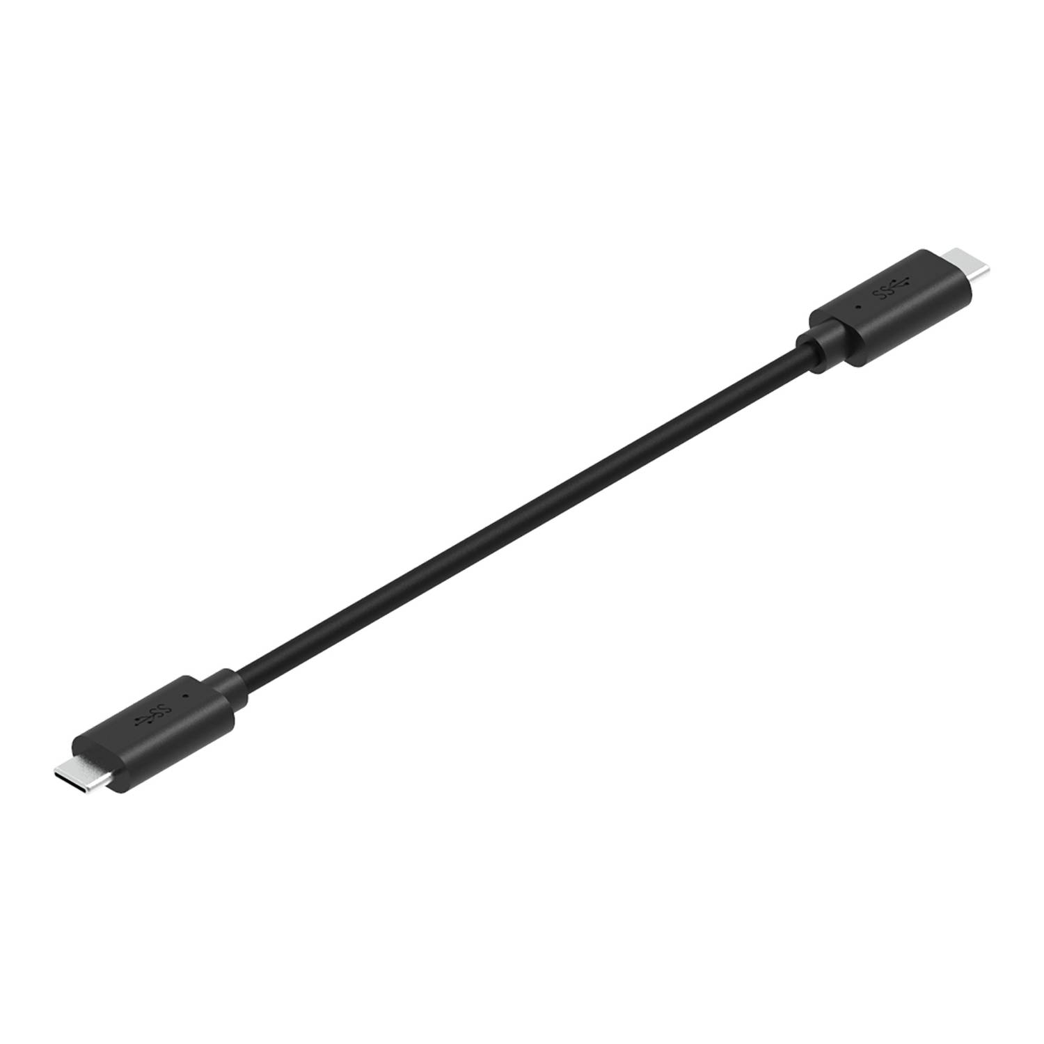 SnapBack - SSD - 512 GB - extern (tragbar)-3