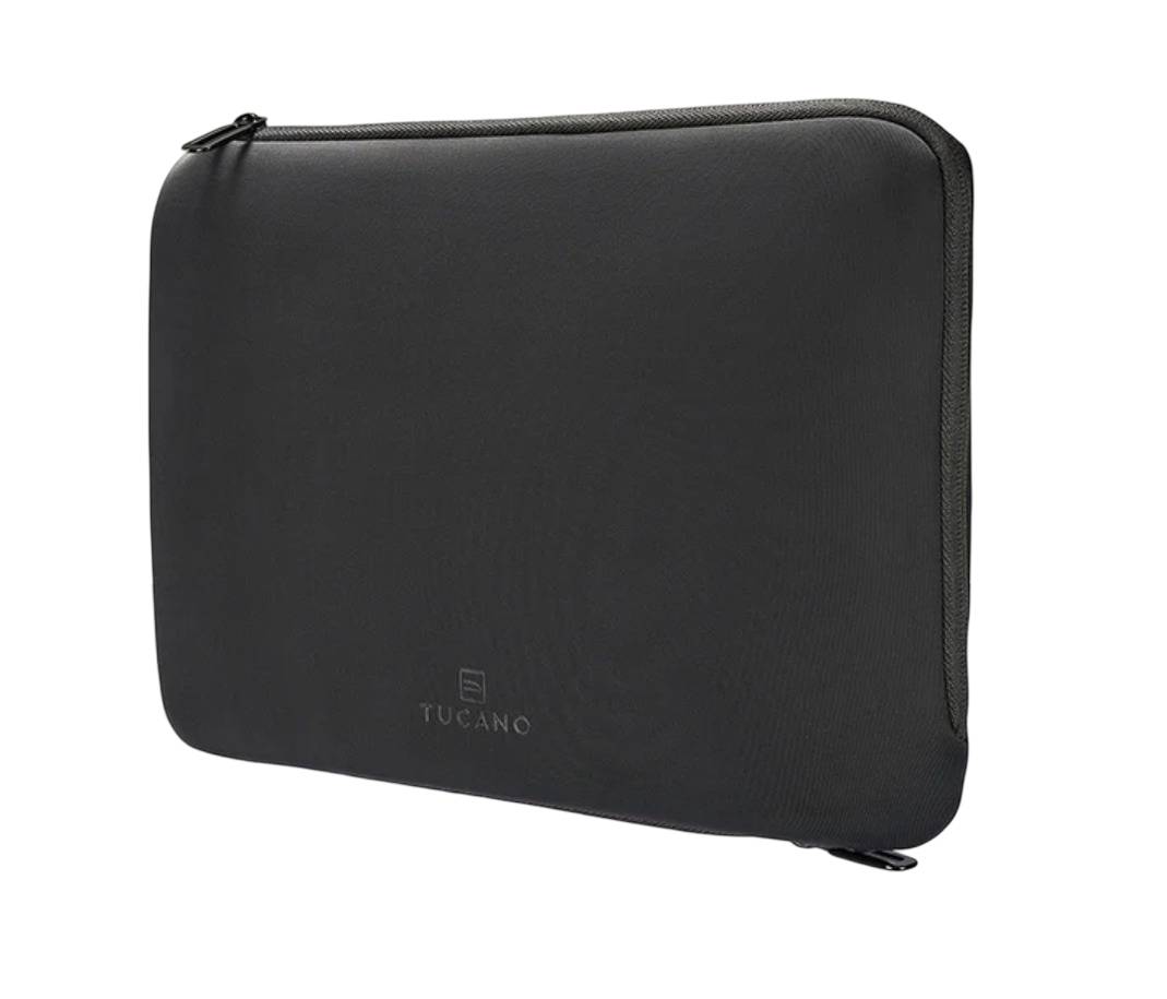 Doppio - Notebook-Hülle - 33 cm - 12"-2