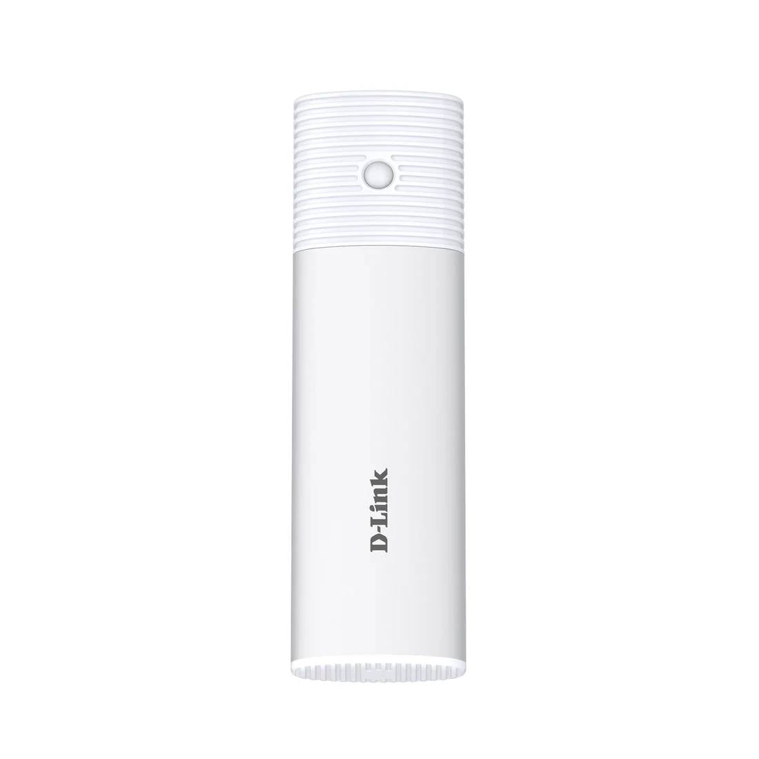 D-Link Speichergehäuse NGFF M.2 2230 2242 2260 2280 NVMe Card USB-C-1