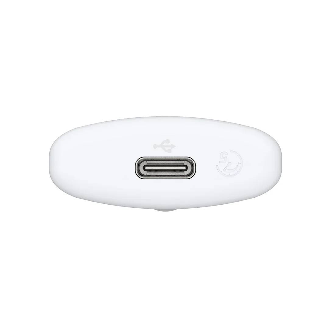 D-Link Speichergehäuse NGFF M.2 2230 2242 2260 2280 NVMe Card USB-C-2