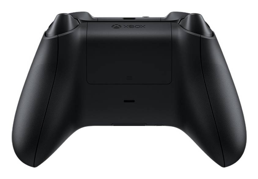 Microsoft Xbox Wireless Controller + USB-C Cable-1
