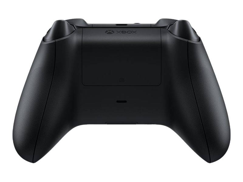Microsoft Xbox Wireless Controller + USB-C Cable-3