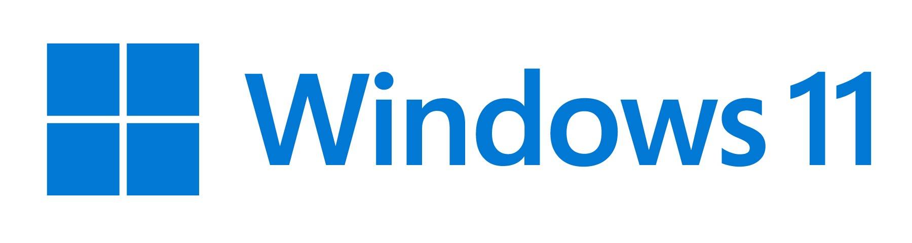 Microsoft Windows 11 Pro for Workstations - Lizenz - 1-1