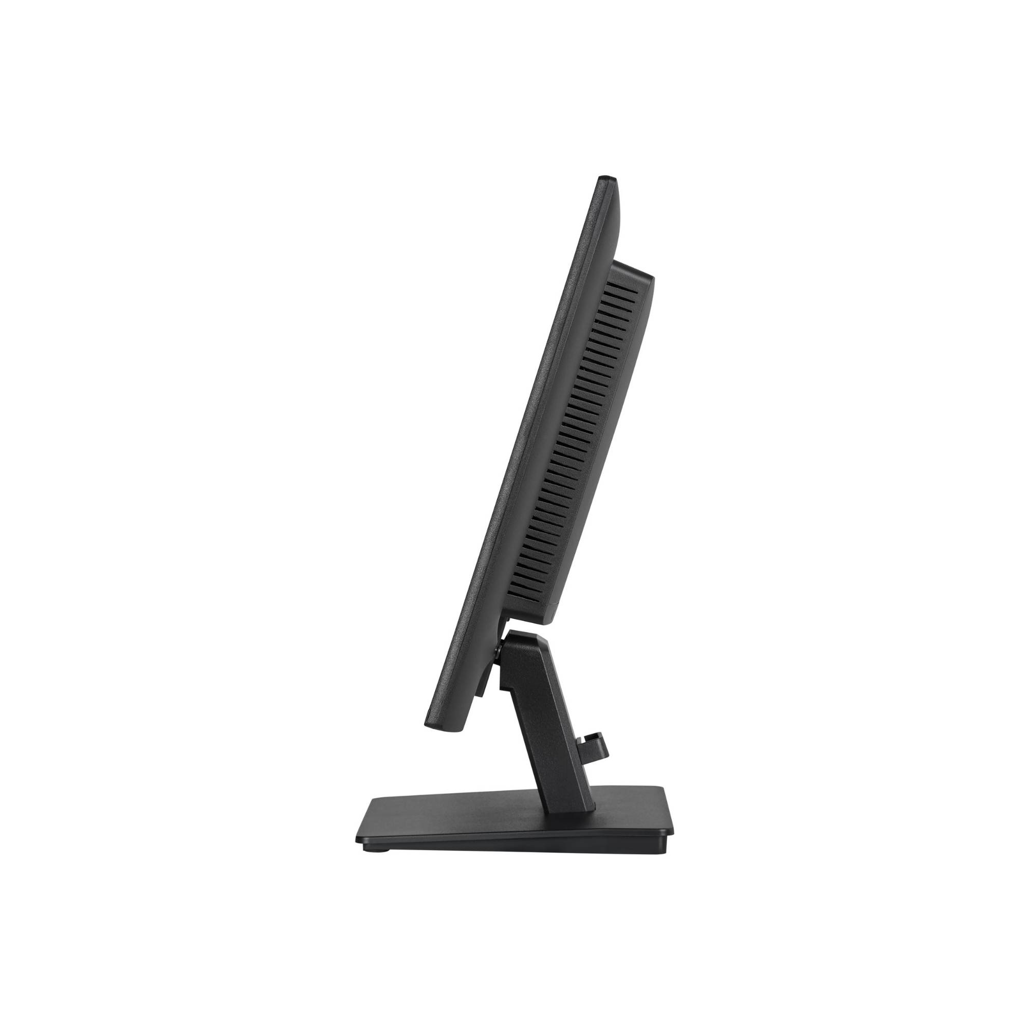 iiyama ProLite X2492HSU-B1 Monitor 60,5 cm (24"") X2492HSU-B1-1