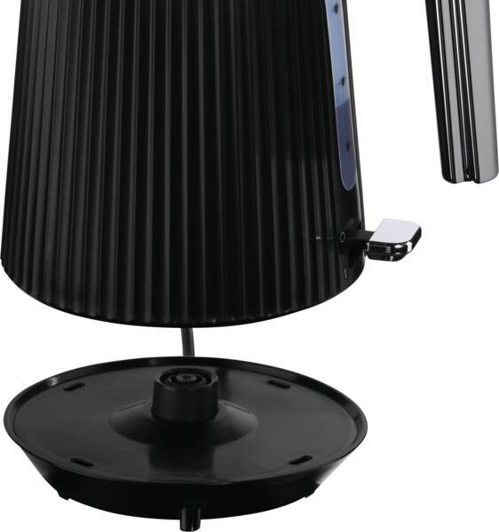 Russell Hobbs Brontë, 1,7 l, 3000 W, Schwarz, Überhitzungsschutz, Drahtlos-1
