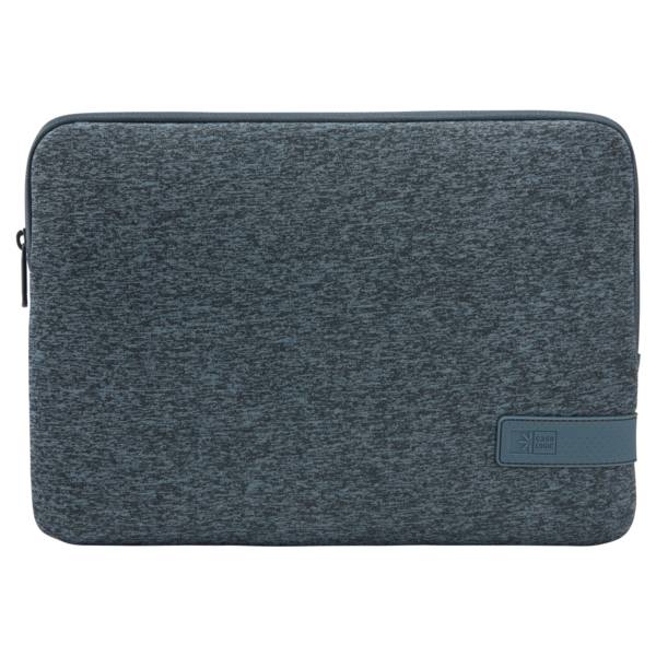 Case Logic Reflect REFMB-113 - Notebook-Hülle - 33 cm (13")
