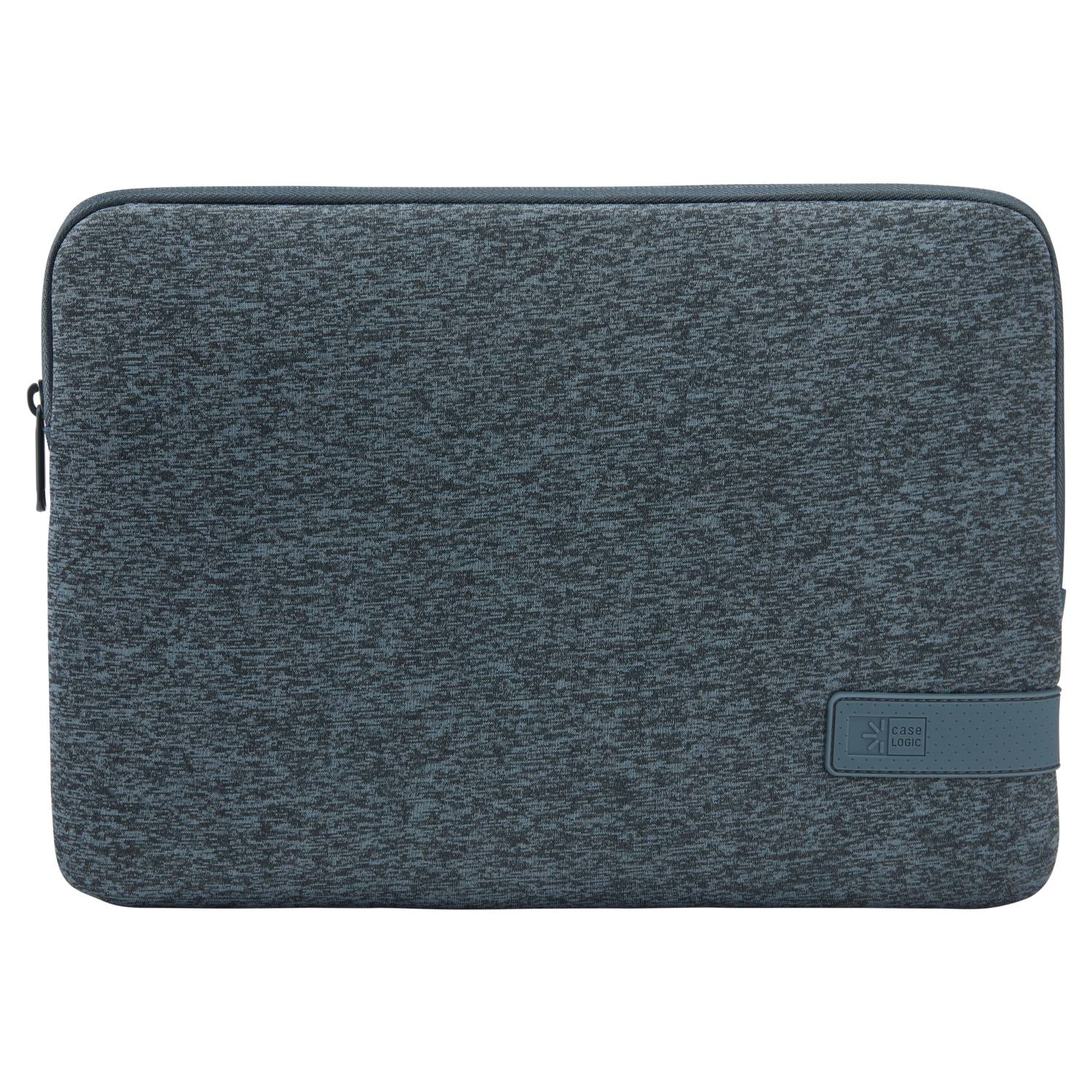Case Logic Reflect REFMB-113 - Notebook-Hülle - 33 cm (13")-0