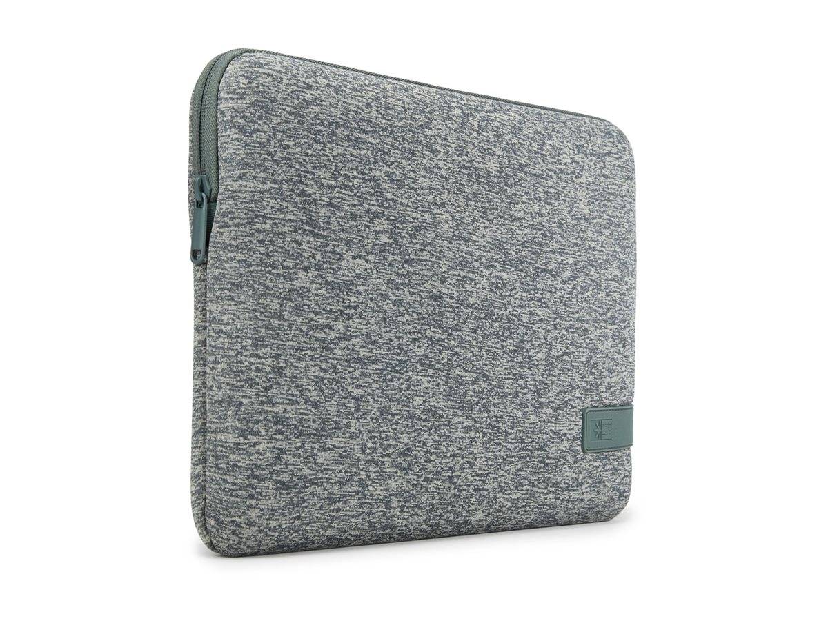 Case Logic Reflect REFMB-113 - Notebook-Hülle - 33 cm (13")-1