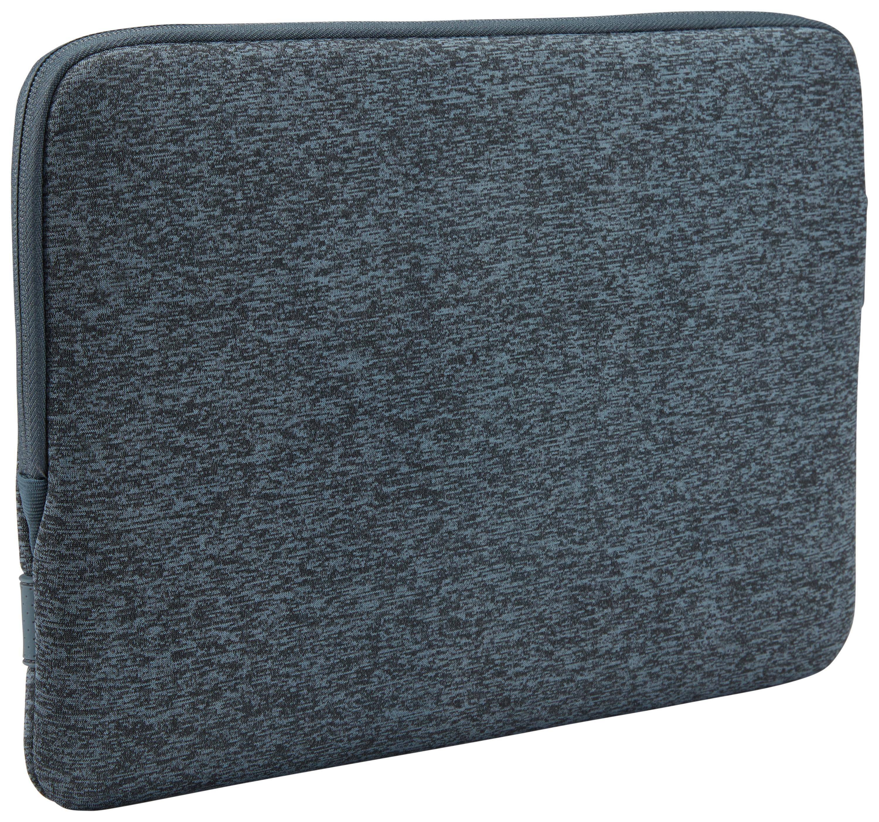 Case Logic Reflect REFMB-113 - Notebook-Hülle - 33 cm (13")-2