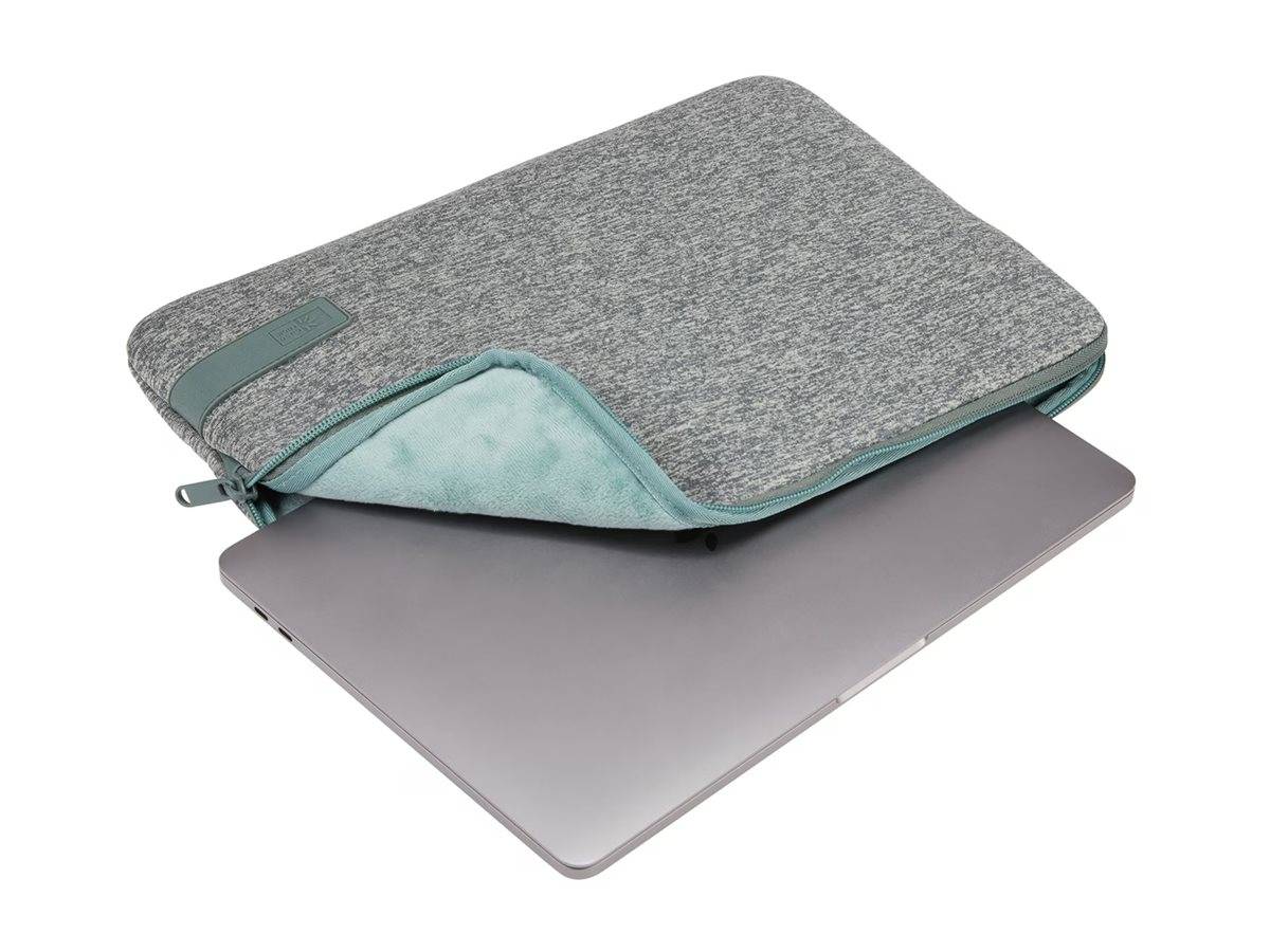 Case Logic Reflect REFMB-113 - Notebook-Hülle - 33 cm (13")-3