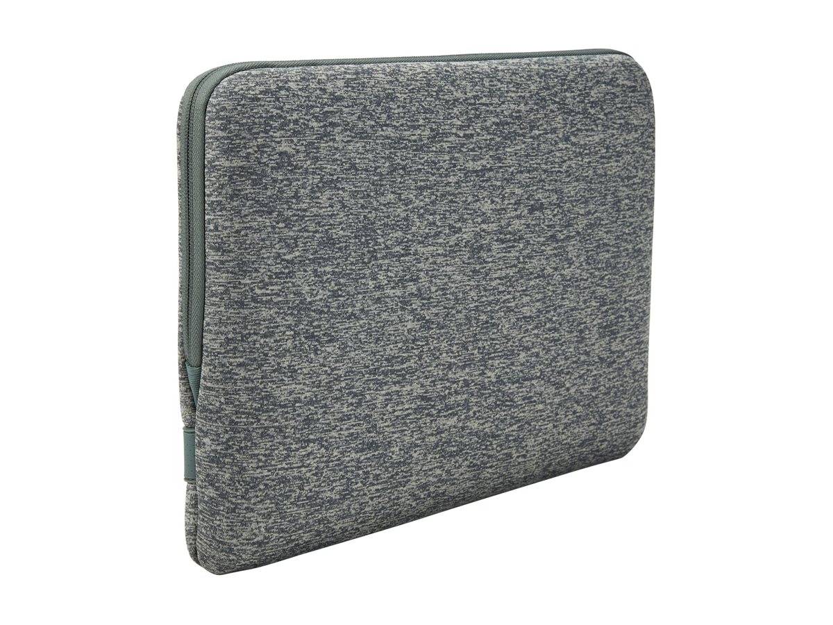 Case Logic Reflect REFMB-113 - Notebook-Hülle - 33 cm (13")-4