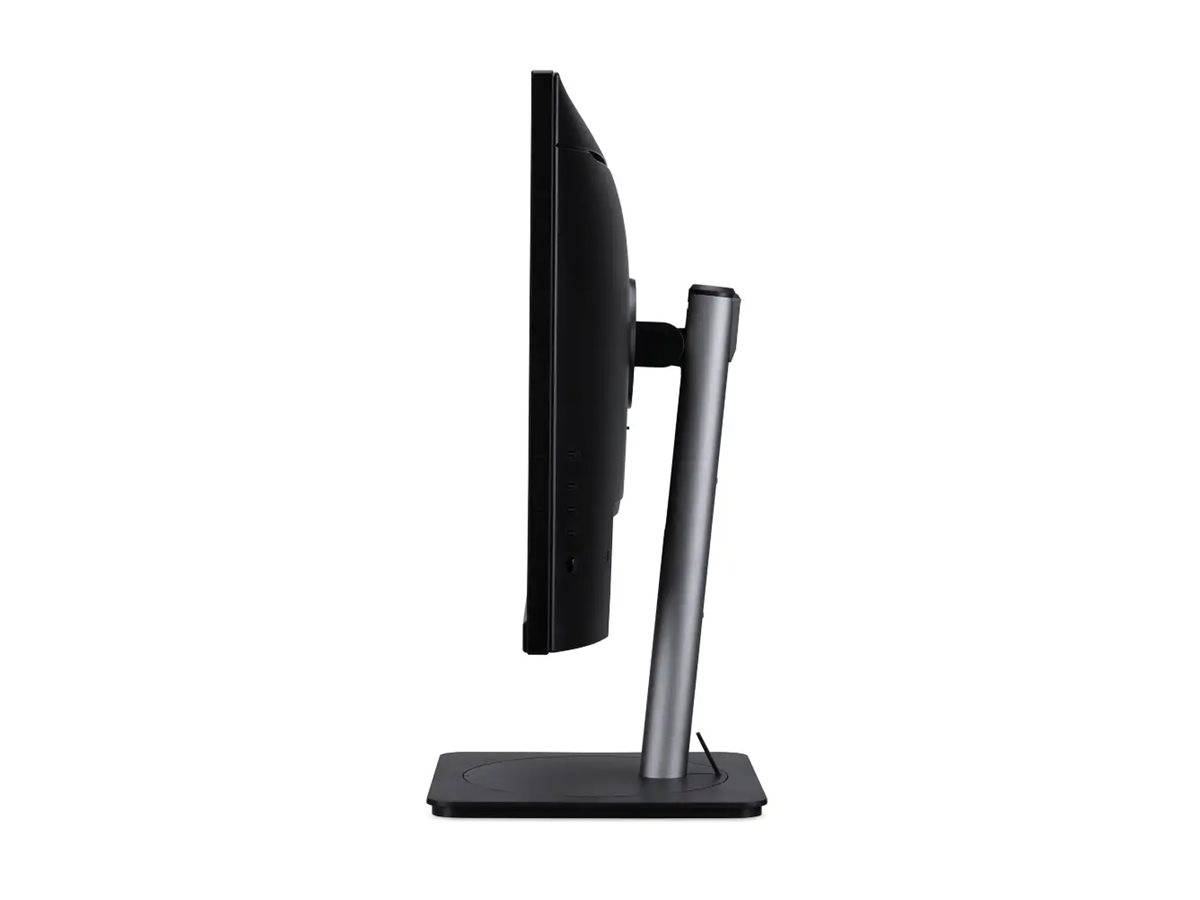 ACER - Vero CB273UGbemiprux/IPS/TFT - Flachbildschirm (TFT/LCD) - 68,6 cm-2