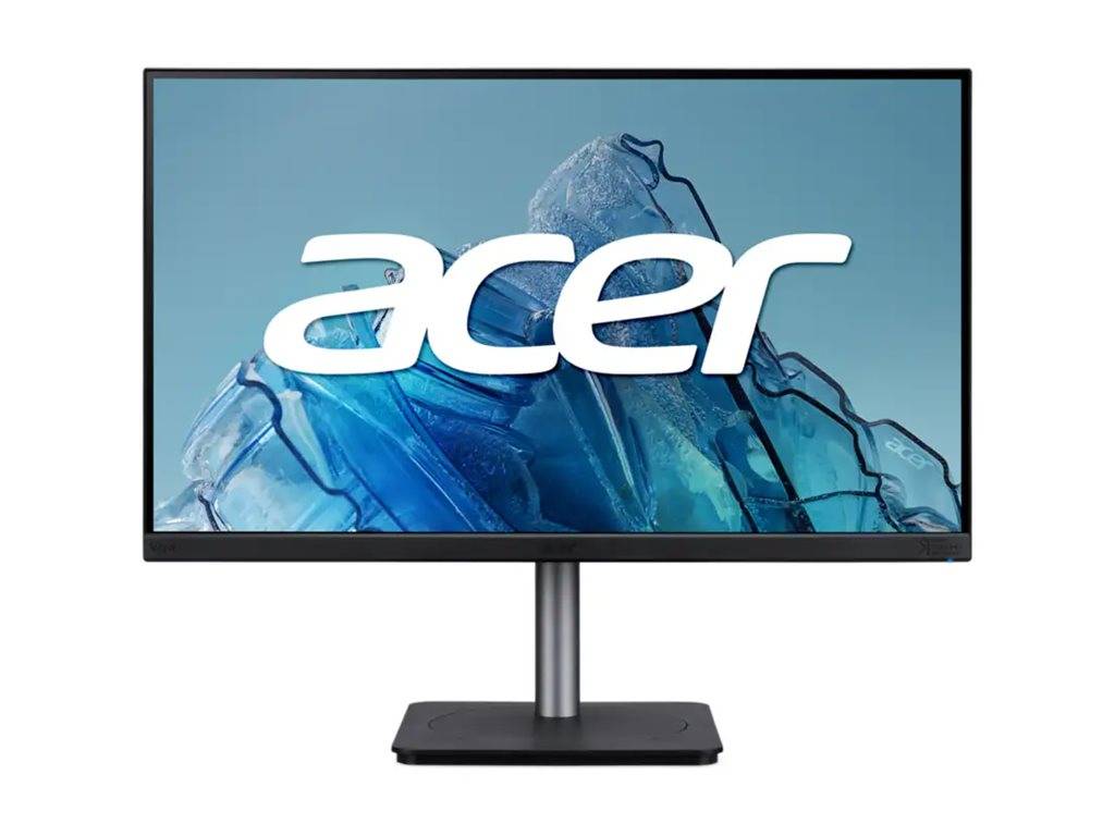 ACER - Vero CB273UGbemiprux/IPS/TFT - Flachbildschirm (TFT/LCD) - 68,6 cm-4