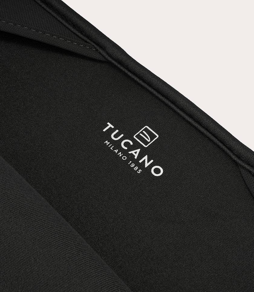 Tucano Colore Notebooks & Zubehör Notebooktaschen-1
