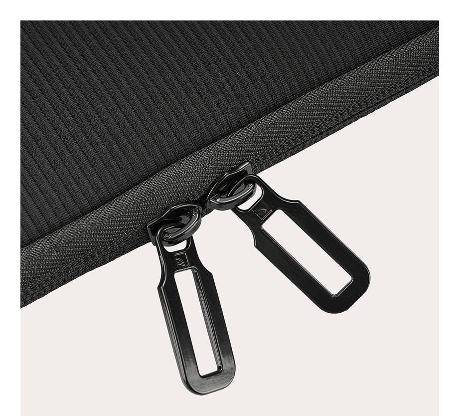 Tucano Colore Notebooks & Zubehör Notebooktaschen-3