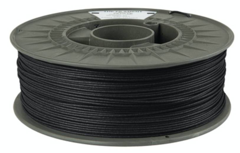 Spectrum Filaments TF-24108, 1 Stück(e), 1 kg-0