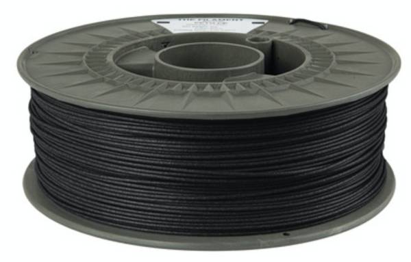 Spectrum Filaments TF-24108, 1 Stück(e), 1 kg