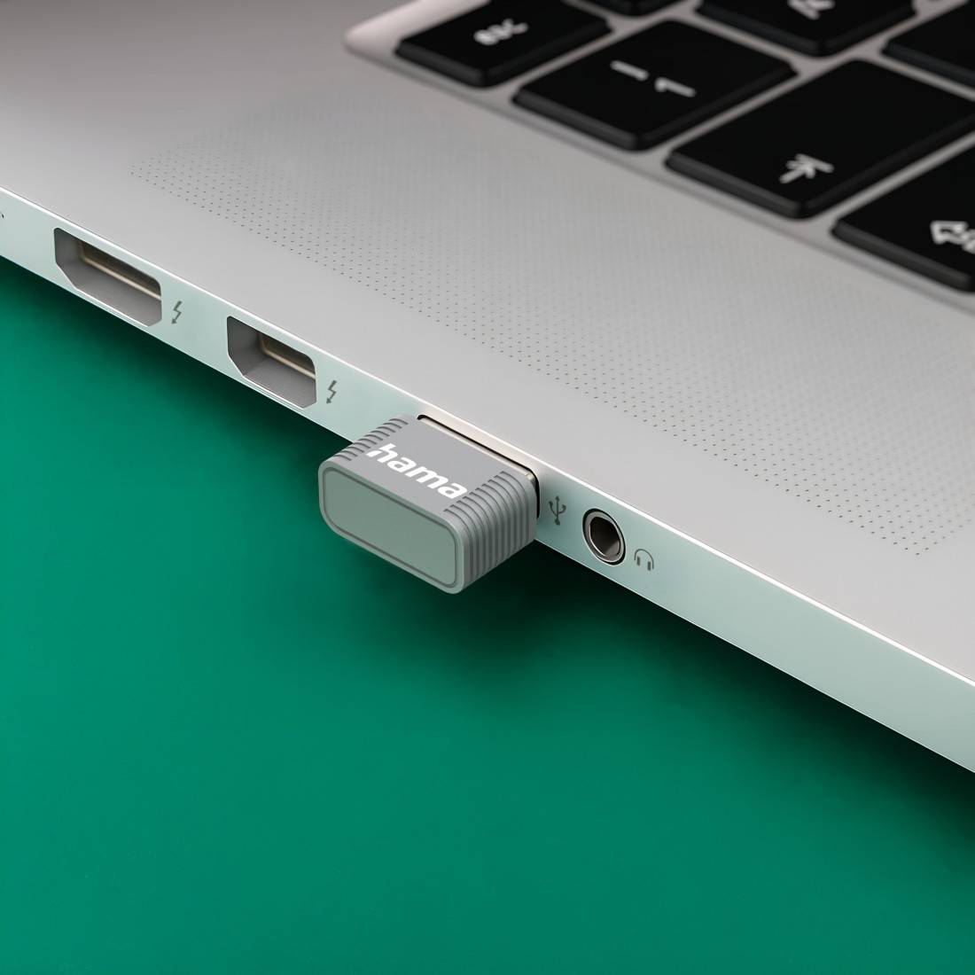 hama 00053315 AX900 Nano-WLAN-USB-Stick, 2.4/5 GHz-3
