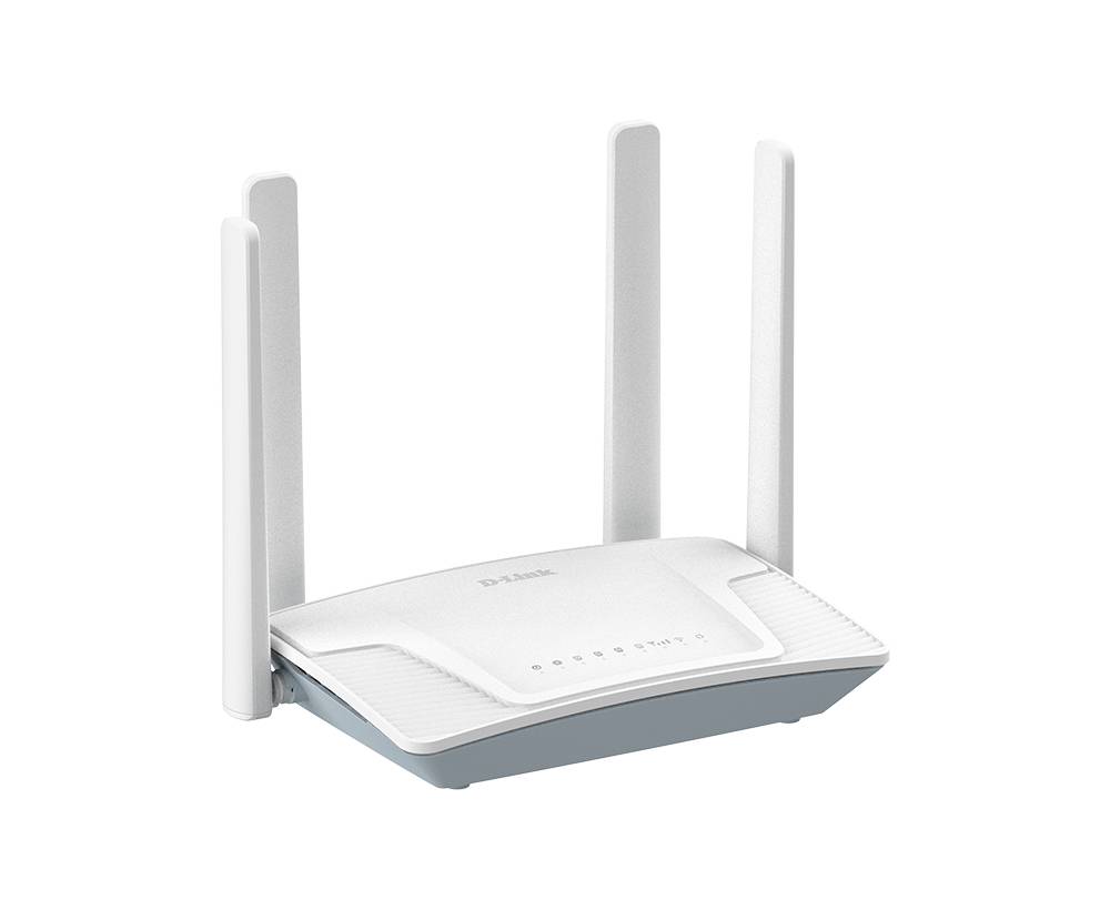 D-Link G403C/E 4G LTE N300 Wi-Fi Router-1